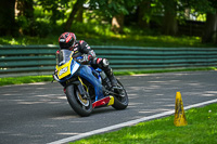 cadwell-no-limits-trackday;cadwell-park;cadwell-park-photographs;cadwell-trackday-photographs;enduro-digital-images;event-digital-images;eventdigitalimages;no-limits-trackdays;peter-wileman-photography;racing-digital-images;trackday-digital-images;trackday-photos